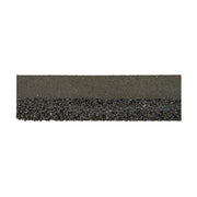 Triton Stone Grader TWSSG Stone Grader Triton - Dynamic Drive