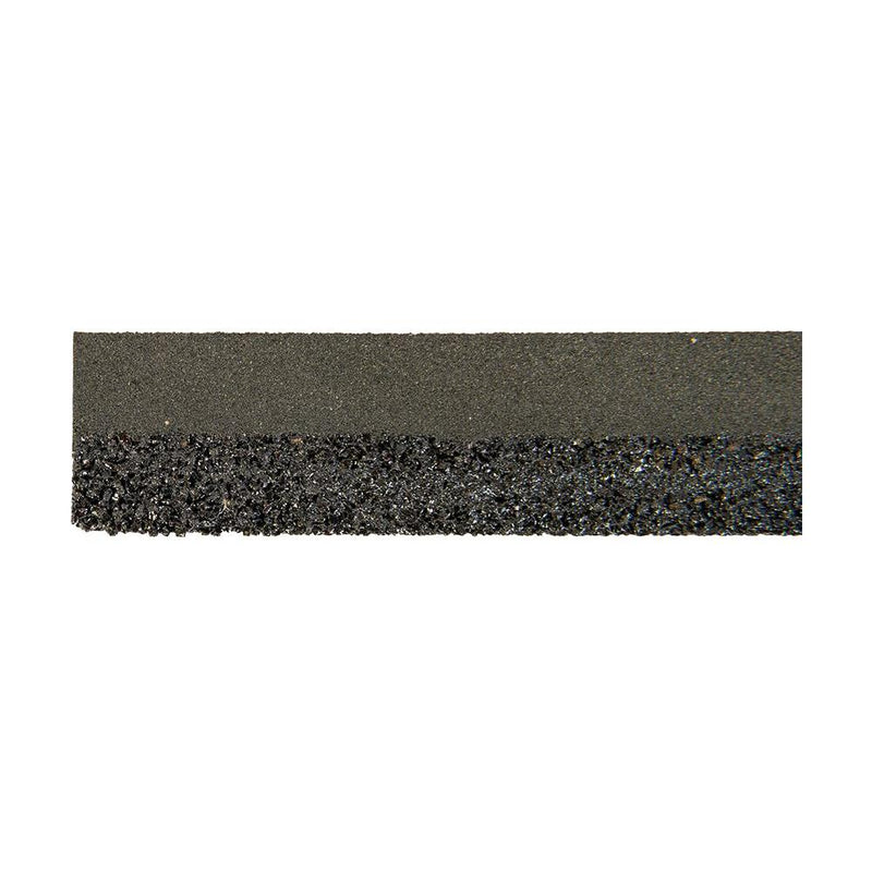 Triton Stone Grader TWSSG Stone Grader Triton - Dynamic Drive