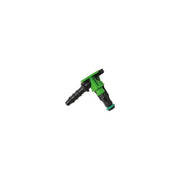 Connect Common Rail Snap 1 Way Leak off Connector 5pc 34053 Tool Connection - Dynamic Drive