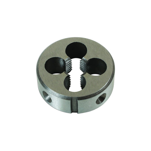 Connect Die Nut M8 x 1.25 37035 Tool Connection - Dynamic Drive