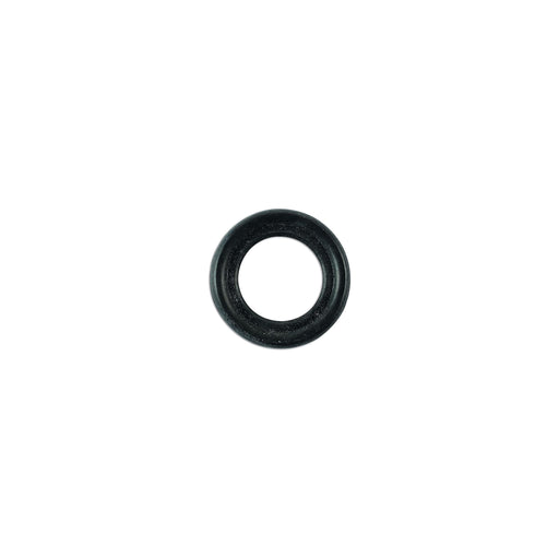 Connect Sump Plug Washer, Rubber Flanged O-Ring 13 x 22 x 3mm 10pc 36796 Tool Connection - Dynamic Drive