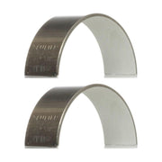 Glyco 71-4940STD Engine Bearing Glyco  - Dynamic Drive
