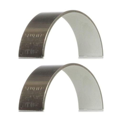 Glyco 71-4940STD Engine Bearing Glyco  - Dynamic Drive