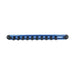 Laser Laser Tools Racing 45 Degree Quick Lock Socket Rail 1/2"D 8088 Laser - Dynamic Drive