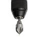 Sealey Internal Deburring/Chamfer Tool3-18mm DB03 Sealey - Dynamic Drive