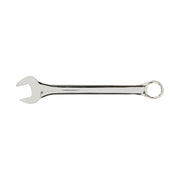 Silverline Combination Spanner 25mm Silverline - Dynamic Drive