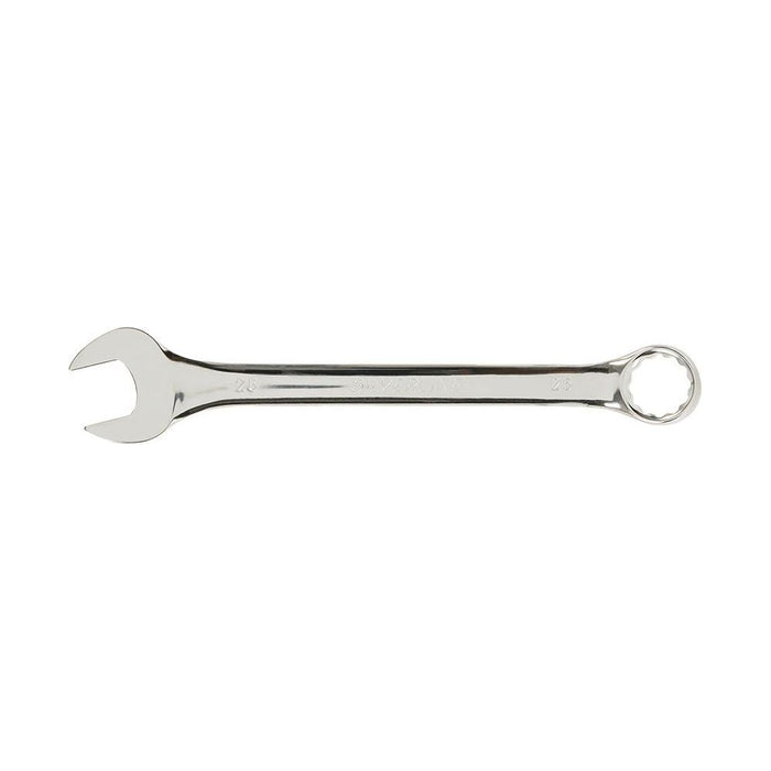 Silverline Combination Spanner 25mm Silverline - Dynamic Drive