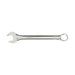 Silverline Combination Spanner 25mm Silverline - Dynamic Drive