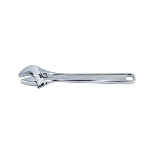 Laser Adjustable Wrench 300mm 4924 Laser - Dynamic Drive