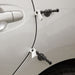 Sealey Panel Gap Setting Tool 2pc PST01 Sealey - Dynamic Drive