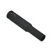 Laser Extra Deep Impact Socket 1/2"D 12mm 7761 Laser - Dynamic Drive