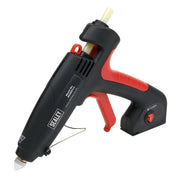 Sealey Glue Gun 450W 230V AK2921 Sealey - Dynamic Drive