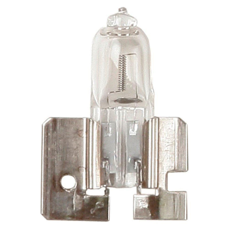 Ring Automotive R479 12V 55W H2 X511 Halogen Headlamp Ring  - Dynamic Drive