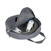 Bo-Camp Storage Bag Extension Cable 35cm Diameter Bo-Camp - Dynamic Drive