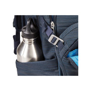 Thule Construct backpack 24L 3204168 Thule - Dynamic Drive