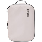 Thule compression packing cube compression packing cube medium white Thule - Dynamic Drive