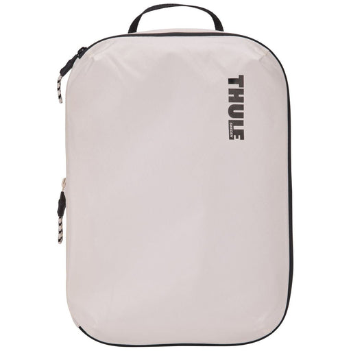 Thule compression packing cube compression packing cube medium white Thule - Dynamic Drive