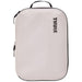 Thule compression packing cube compression packing cube medium white Thule - Dynamic Drive