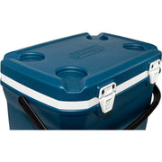 Coleman Cooler Xtreme 28QT 26L Cool Box BBQ Picnic Camping Sports Coleman  - Dynamic Drive