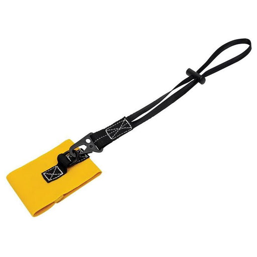 Roughneck Wrist Tool Lanyard Roughneck - Dynamic Drive