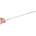 Faithfull Fret Saw Blades 130mm (5in) 18 TPI (Pack of 12) Faithfull - Dynamic Drive