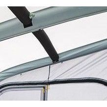 Panoramic/Xl Roof Beam 140Cm M/30239 Trigano - Dynamic Drive