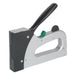 Sealey Staple & Brad Nail Gun Heavy-Duty Sealey - Dynamic Drive