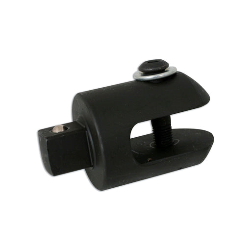 Laser Replacement Head for 3674 0566 Laser - Dynamic Drive