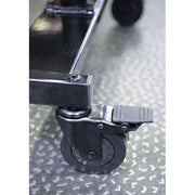 Laser Under Bonnet Service Table 6043 Laser - Dynamic Drive