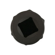 Laser Rack End Remover/Installer 35-45mm 4765 Laser - Dynamic Drive
