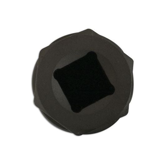 Laser Rack End Remover/Installer 35-45mm 4765 Laser - Dynamic Drive