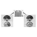 Laser Camshaft Adjuster - for Mercedes-Benz 7847 Laser - Dynamic Drive