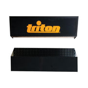 Triton Header & Base Set Triton Triton - Dynamic Drive