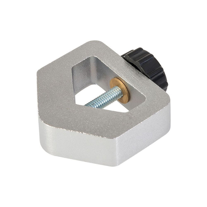 Triton Carving Tool Jig TWSCTJ Carving Tool Jig Triton - Dynamic Drive