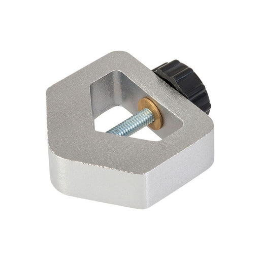Triton Carving Tool Jig TWSCTJ Carving Tool Jig Triton - Dynamic Drive