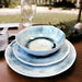 MDS1203 Liberty Linosa 12 Piece Melamine Dinner Set LL1397 Liberty Leisure UK - Dynamic Drive