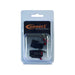Tool Connection Harness Repair Connector 2 Pin Kit 10pc 37348 Tool Connection - Dynamic Drive
