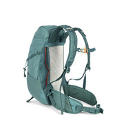 Vango Mitra Air 20L Ruckack Everglade Vango - Bars 4 Cars