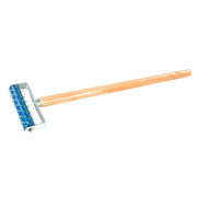 Silverline Wallpaper Perforator 150 x 480mm Silverline - Dynamic Drive