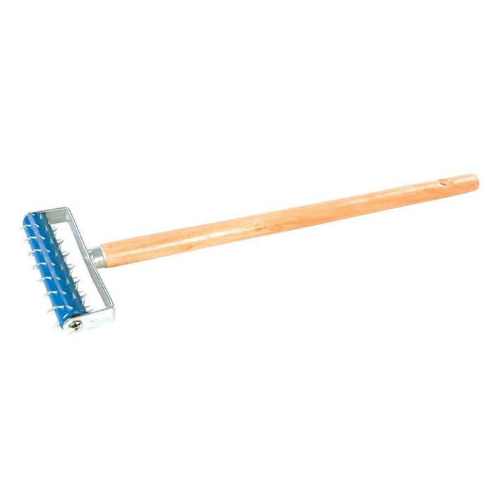Silverline Wallpaper Perforator 150 x 480mm Silverline - Dynamic Drive