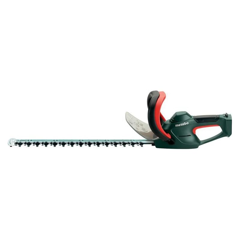 Metabo AHS 18-65 V Hedge Trimmer 18V Bare Unit Metabo - Dynamic Drive