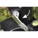 Maxview Remora Pro 40 Satellite Kit MXL026 Maxview - Dynamic Drive