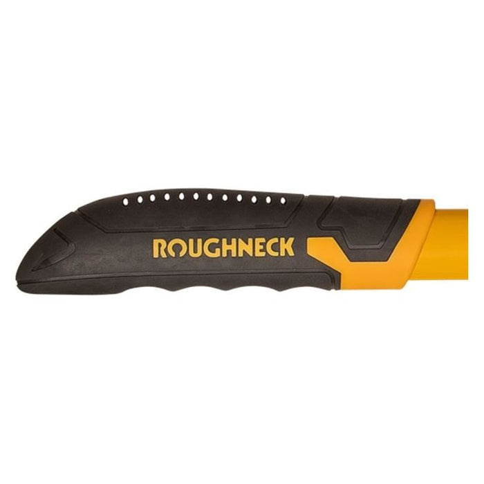 Roughneck XT Pro Anvil Loppers 745mm Roughneck - Dynamic Drive