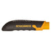 Roughneck XT Pro Anvil Loppers 745mm Roughneck - Dynamic Drive