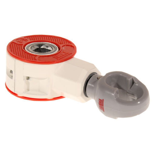 Fiamma F45S Titanium Gear Box (98655-155) Fiamma - Dynamic Drive