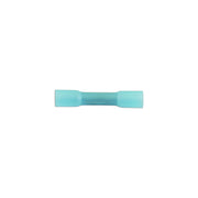 Tool Connection Blue Heat Shrink Terminal 5pc 36864 Tool Connection - Dynamic Drive