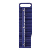Laser Magnetic Socket Tray - 3/8"D 6210 Laser - Dynamic Drive