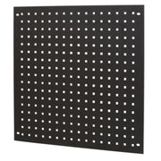 Sealey Modular Back Panel 665mm APMS80BP Sealey - Dynamic Drive