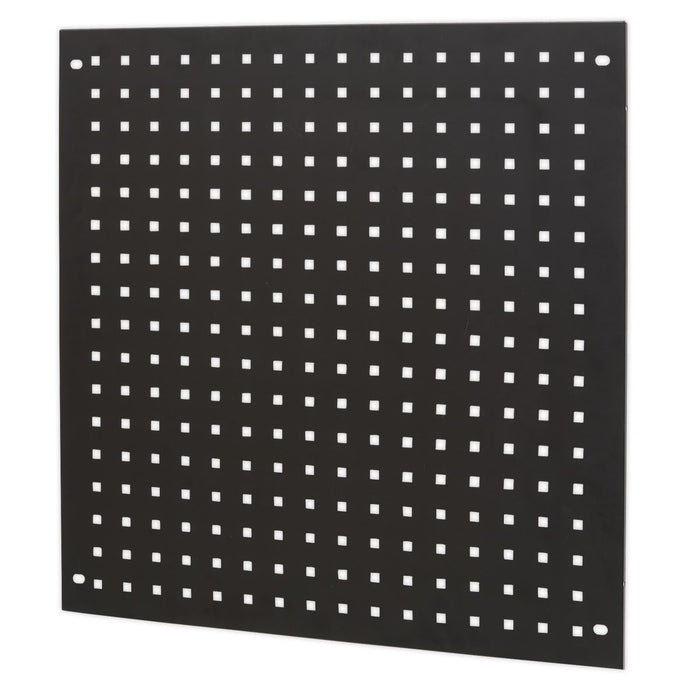 Sealey Modular Back Panel 665mm APMS80BP Sealey - Dynamic Drive