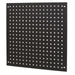 Sealey Modular Back Panel 665mm APMS80BP Sealey - Dynamic Drive